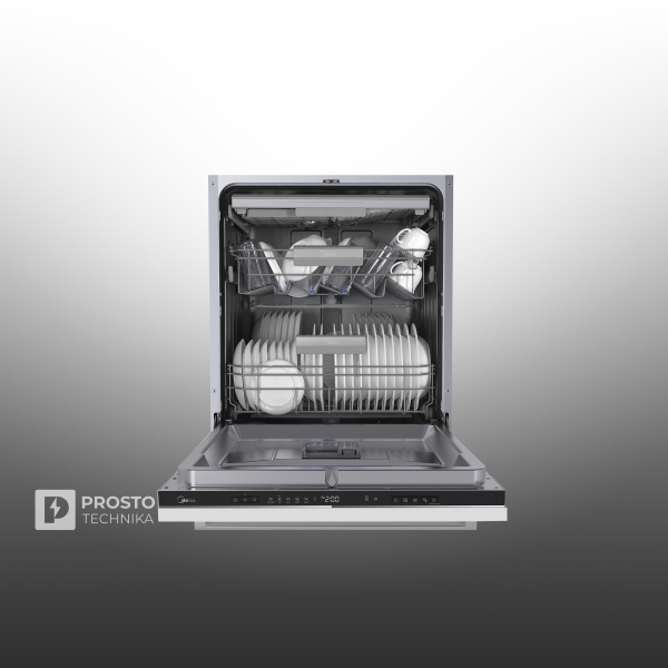 Посудомоечная машина Midea MID60S340i